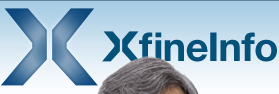 xfine.info