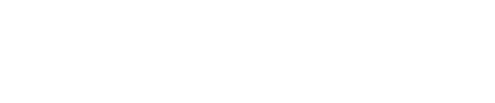 誰からどのように学べば良いのか？オプションセットとは？※コースの内容はこちら