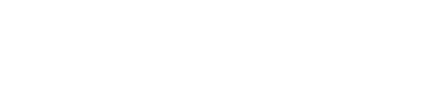 動く相場でも動かない相場でもチャンスを狙うためにお勧め「日経225オプション取引」